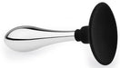 Plug en métal Stylig M 7.5 x 2.5cm