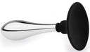 Plug en métal Stylig S 6 x 2.2cm