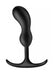 Plug en silicone Hitters Duo S 13 x 3.2cm - Poids 100g