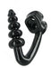 Plug et Ballstretcher The Tower 11 x 3.3cm