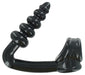 Plug et Ballstretcher The Tower 11 x 3.3cm