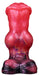 Plug Etadick 11 x 5.8cm