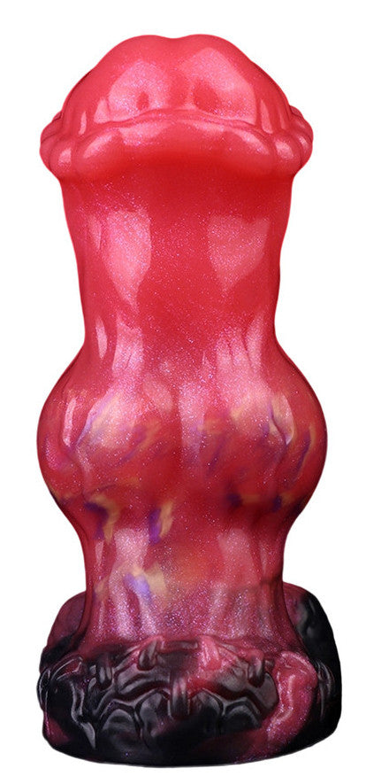 Plug Etadick 11 x 5.8cm
