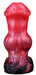 Plug Etadick 11 x 5.8cm