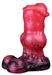 Plug Etadick 11 x 5.8cm
