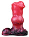 Plug Etadick 11 x 5.8cm