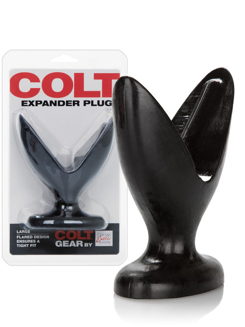 Plug Expander Colt 12 x 10.5 cm
