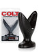 Plug Expander Colt 12 x 10.5 cm