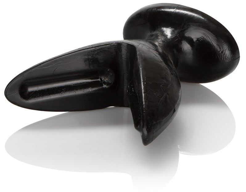 Plug Expander Colt 12 x 10.5 cm