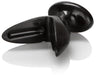 Plug Expander Colt 12 x 10.5 cm