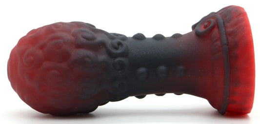 Plug Faberegg L 18 x 9cm