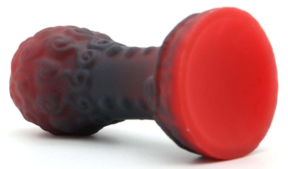 Plug Faberegg L 18 x 9cm