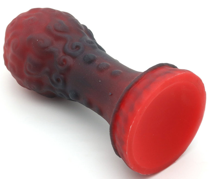 Plug Faberegg L 18 x 9cm