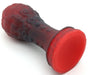 Plug Faberegg L 18 x 9cm