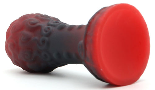 Plug Faberegg M 15 x 7cm