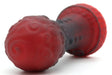 Plug Faberegg M 15 x 7cm