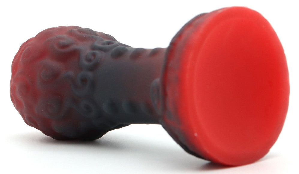 Plug Faberegg M 15 x 7cm