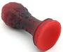 Plug Faberegg M 15 x 7cm