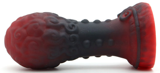 Plug Faberegg M 15 x 7cm
