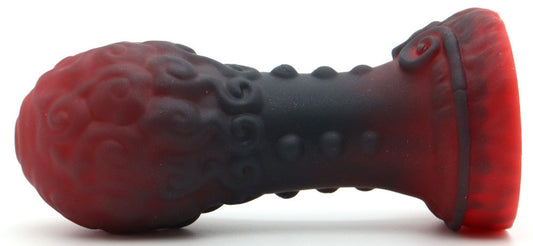 Plug Faberegg S 11 x 5.4cm