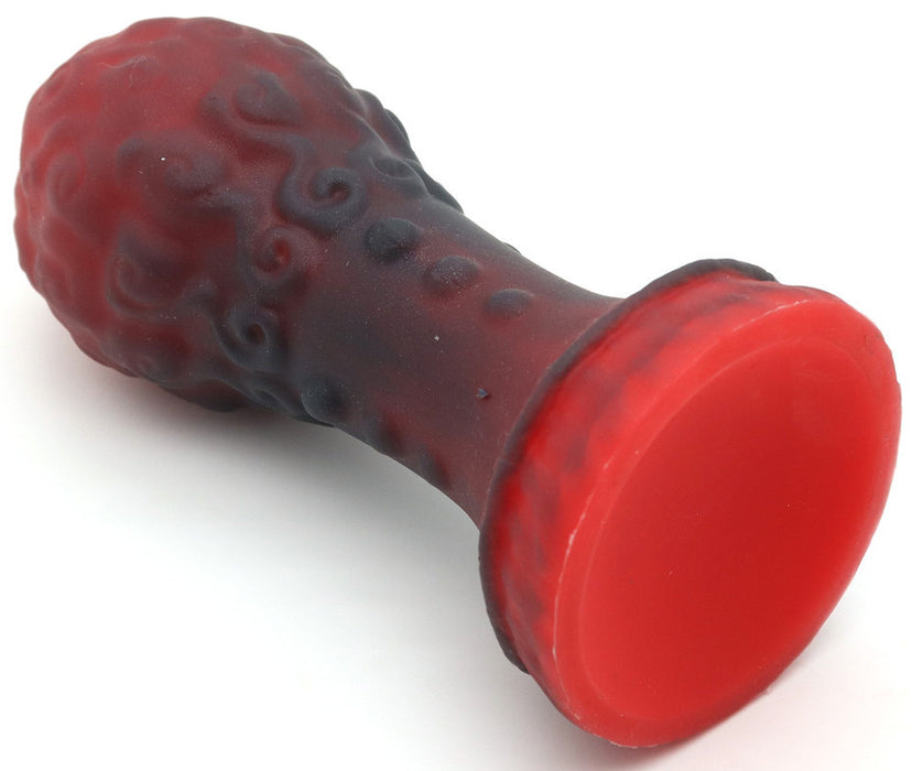 Plug Faberegg S 11 x 5.4cm