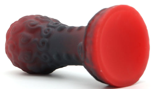 Plug Faberegg S 11 x 5.4cm