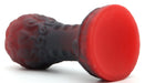 Plug Faberegg S 11 x 5.4cm