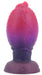 Plug Fantasy Galactic Egg 8.5 x 4cm