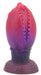Plug Fantasy Galactic Egg 8.5 x 4cm
