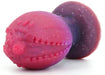 Plug Fantasy Galactic Egg 8.5 x 4cm