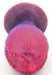 Plug Fantasy Galactic Egg 8.5 x 4cm