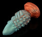 Plug Fantasy Poulpior L 18 x 7.4cm