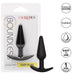 Plug fin Slim Boundless 7.5 x 2cm