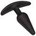 Plug fin Slim Boundless 7.5 x 2cm