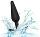 Plug fin Slim Boundless 7.5 x 2cm