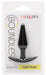 Plug fin Slim Boundless 7.5 x 2cm