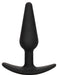 Plug fin Slim Boundless 7.5 x 2cm