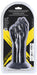 Plug Fist of pleasure 22 x 8cm