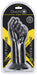 Plug Fist of pleasure 22 x 8cm