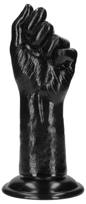Plug Fist of pleasure 22 x 8cm