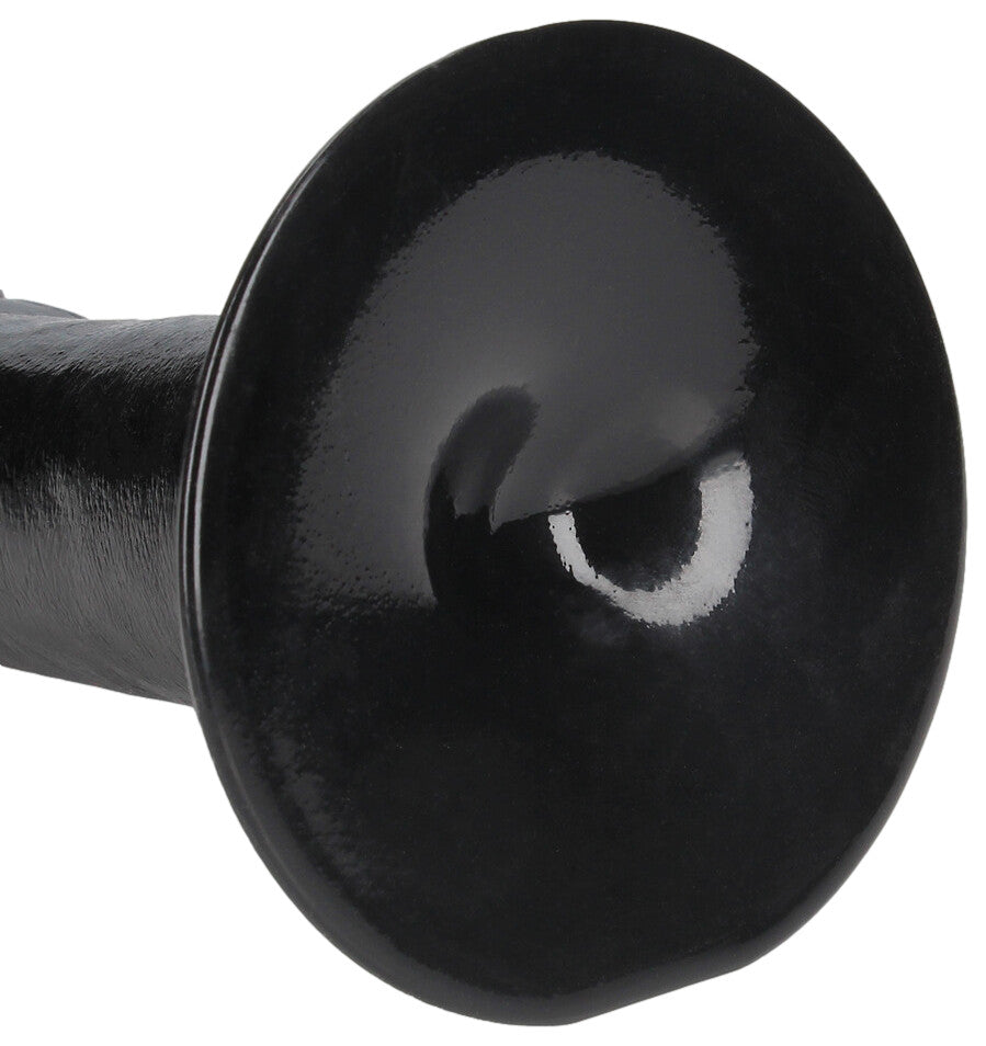 Plug Fist of pleasure 22 x 8cm