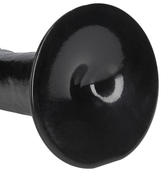 Plug Fist of pleasure 22 x 8cm