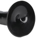 Plug Fist of pleasure 22 x 8cm