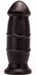 Plug Flack 23 x 8.3cm