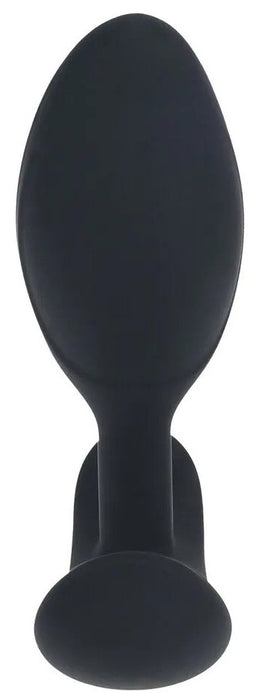 Plug Fleem Vibe 9 x 3.5cm