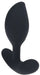 Plug Fleem Vibe 9 x 3.5cm
