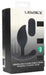 Plug Fleem Vibe 9 x 3.5cm