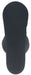 Plug Fleem Vibe 9 x 3.5cm