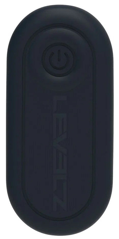 Plug Fleem Vibe 9 x 3.5cm