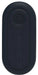 Plug Fleem Vibe 9 x 3.5cm